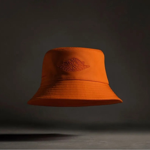 Air Jordan Bucket Hat